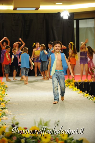 29.6.2012 Bimbi Belli Show (91).JPG